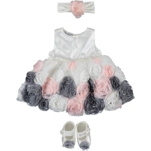 Платья на свадьбу Baby Dream China At AliExpress