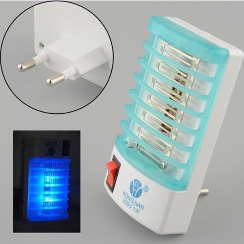 Лампы от комаров ESMARTER China At AliExpress