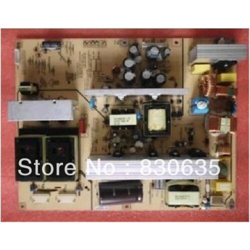 FSP270-3PI03 connect board connect with POWER board LCD BoarD FOR DP46848 3BS0191910GP T-CON connect board