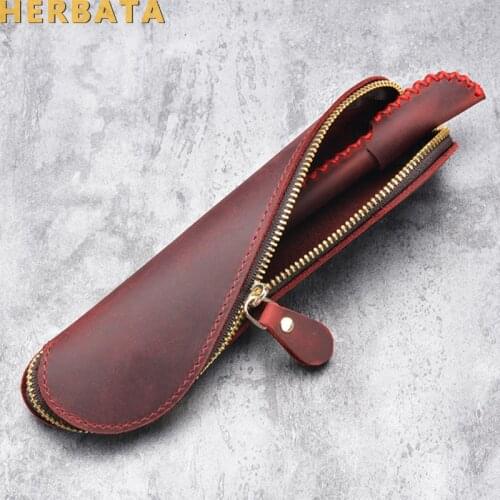HERBATA Men's Handbags