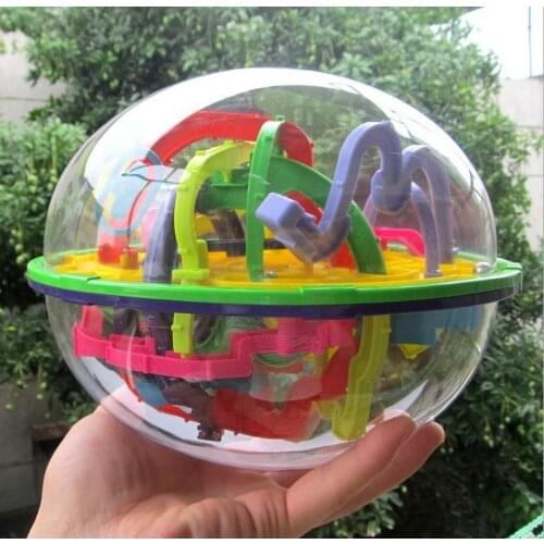 Modiudiu Rubik's Cubes And Puzzles