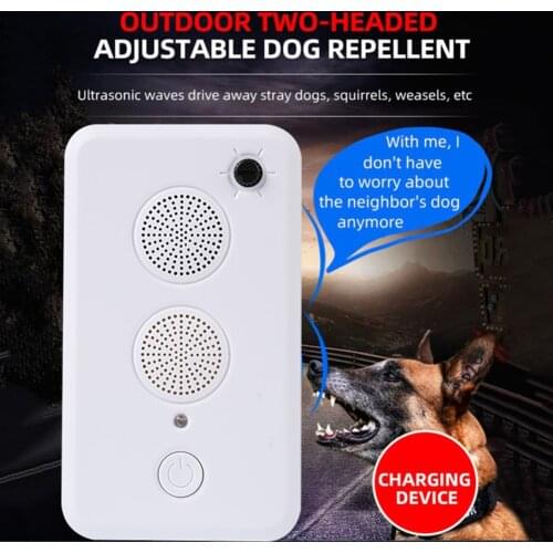 Ошейники антилай MOJOYCE China At AliExpress