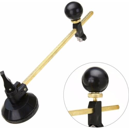 Стеклорезы Nayitr China At AliExpress