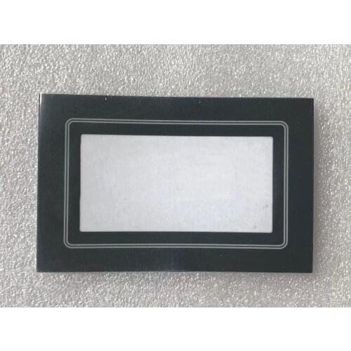 New GT01 AIGT0032B1 protective film is suitable for Panasonic