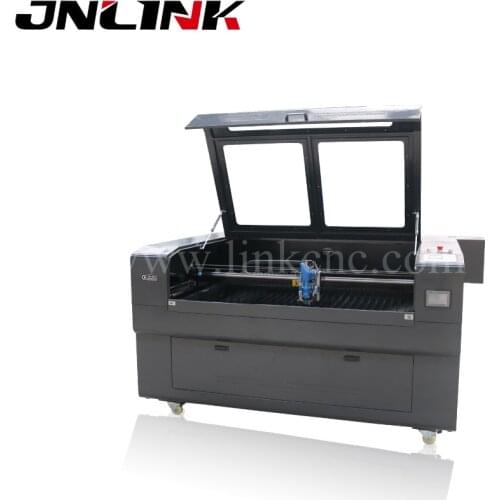 New product metal laser cutting machine 1390 130w 150w co2 laser metal cutting machine carbord wood engraving laser machine