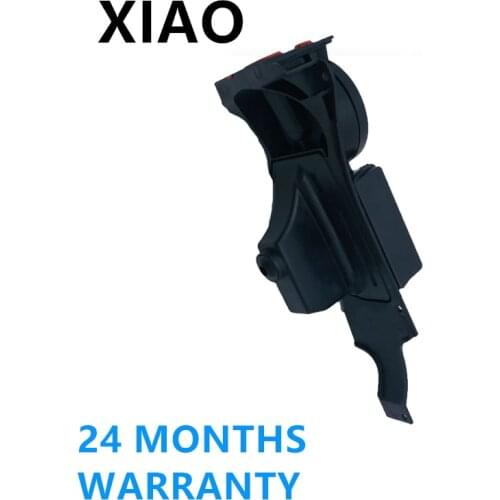 OEM Engine Valve Cover PCV Valve Oil Separator For VW CC EOS Passat Porsche Cayenne Audi Q7 4L 3.6TSI 95510513500 022103515A