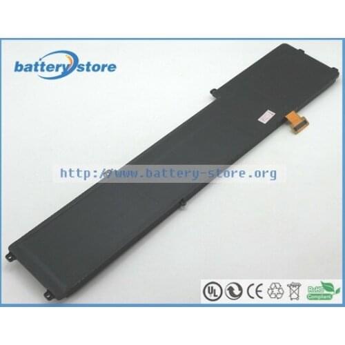 Free ship 70W Genuine battery CN-B-1-BETTY4-73K-06472 for RZ09-01953E72 BETTY4-73K-06472 RZ09-01953E71
