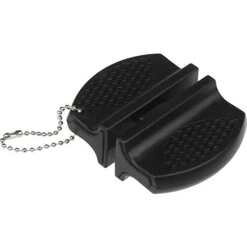 Точилки для керамических ножей OUTAD China At AliExpress