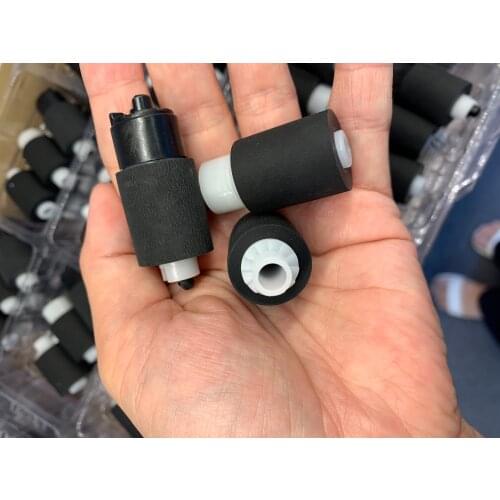 302F906230 302F906240 302F909171 Pickup Roller for Kyocera 1120 1128 1135 1370 M2035 M2535 FS 1028 1035 1100 1300 1300D 1320