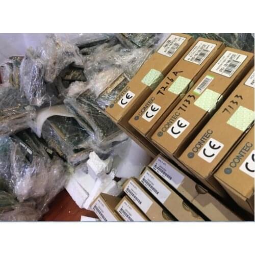 SMC-4P(PCI) NO.7148A ,SMC-4P(PCI) NO.7148B