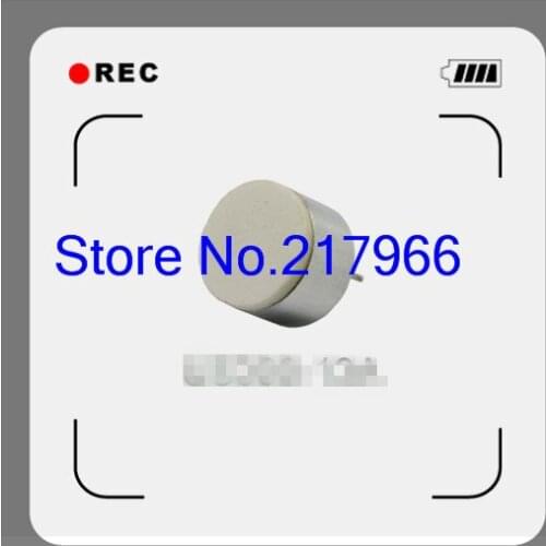 Ultrasonic sensor ,Precision ultrasonic sensors XNQ300-13A ( one ) precision sensors 13MM ,300KHZ