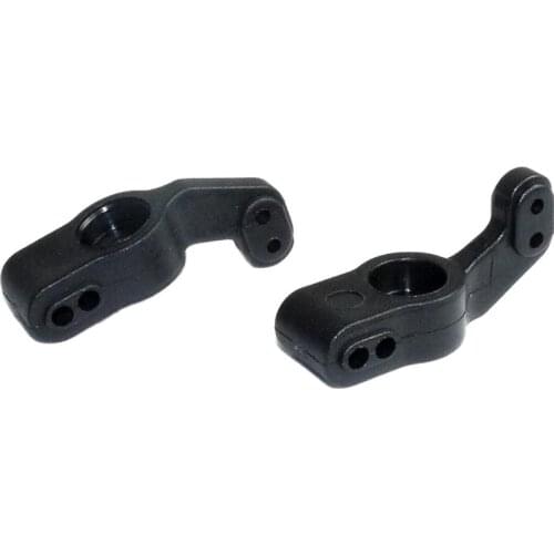Upgrade accessories aluminum alloy rear axle seat fit VRX Racing 1/10 scale RC car RH1013 RH1017 RH818,fit parts 10117 10915