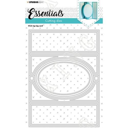 Christmas 2021 New Poinsettia Flower With Leaves for DIY Scrapbooking Crafts Dies Cut Stencils Maker Photo Template Handmade