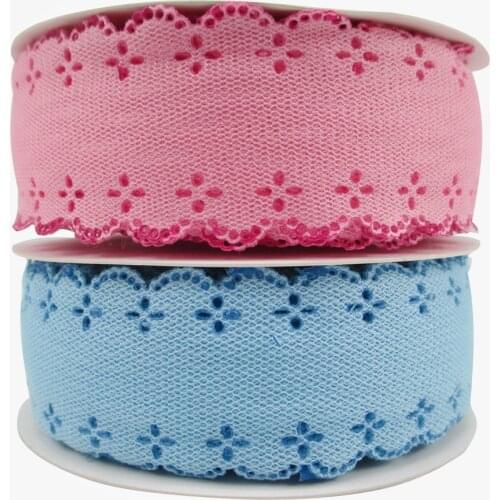 25Yards Solid Tulle Ribbon Roll DIY Handmade Hallow Craft Hair Ornament Baking Mesh Fabric Supplies,25Yc19515