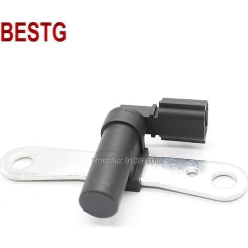 8200772182 A2C53255627 Q045 CKP Crankshaft Position Sensor For Dacia Renault Logan Sandero Clio Logan Twingo Wind