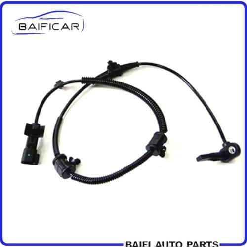 Baificar Brand New Genuine ABS Sensor 13329258 12842463 For Buick Chevrolet Cruze Vauxhall Opel Astra Ampera Zafira