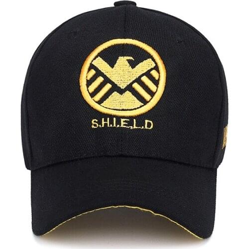 Embroidered Baseball Cap Visor Cap Outdoor Sports Sun Cap Fits Men and Women Low Profile