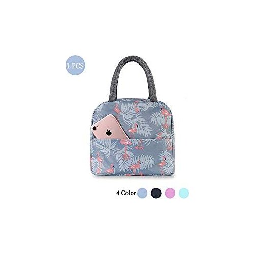 BigNoseDeer Picnic Bags