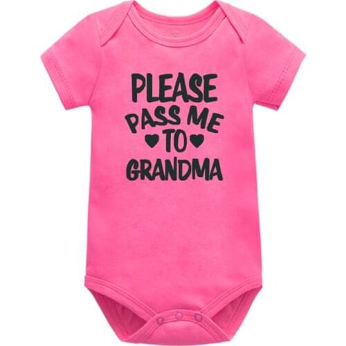 Newborn Baby Boys short Sleeve Body 100% Cotton0-24Months Clothes Babies Girls Clothing Bodysuit