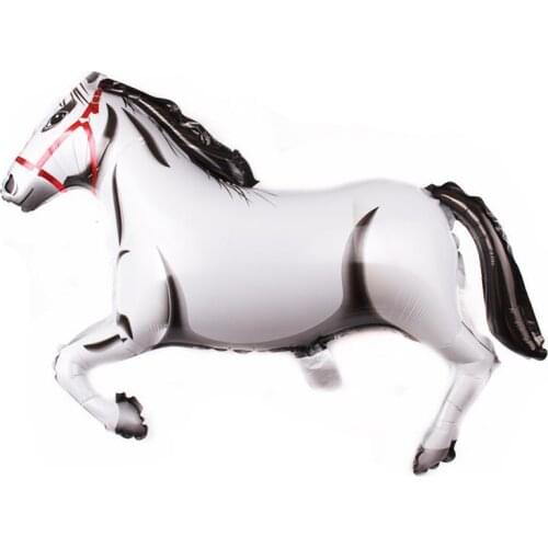 Фольгированные воздушные шары GSF China At AliExpress