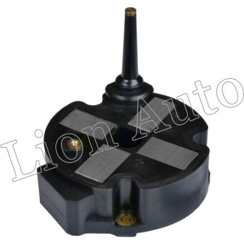 Quality Ignition coil For MAZDA 121 323 For Lancer 4G13 For SUZUKI Vitara G16A H3T03975