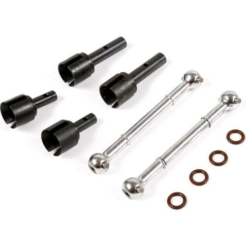 Большие слитные купальники Kingtair China At AliExpress