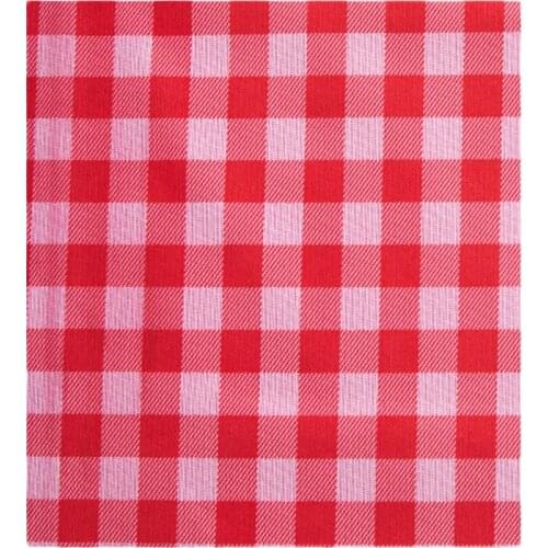 Picnic Mat Damp-proof Mat Oxford Cloth Foldable Soft Outdoor Products Picnic Tents Lightweight Grass Picnic Cloths Camping Mat