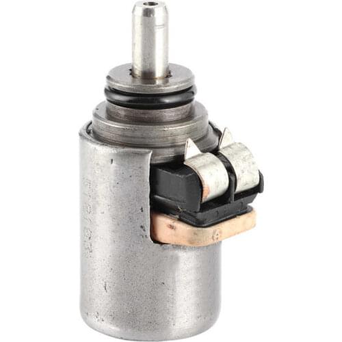 Torque Converter Clutch Solenoid 1402770435 Fit for Mercedes-Benz 722.6 Transmission Automatic Transmission Tools