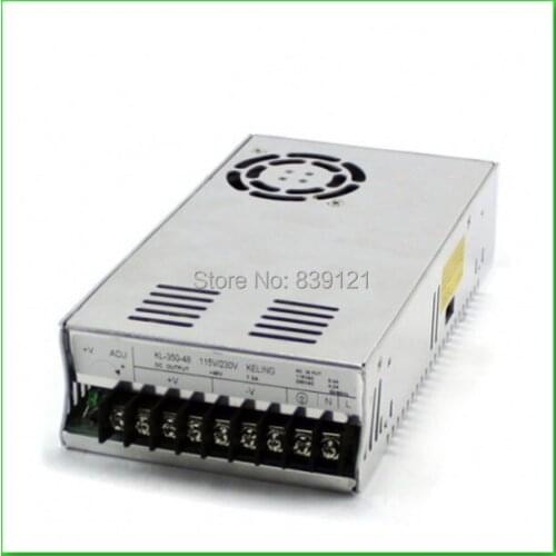 Hot sales for Power Supply 360w 36v 10A