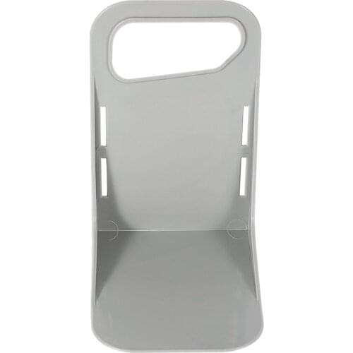 Multifunctional Car Back Auto Trunk Fixed Rack Holder Luggage Box Stand Shake-proof Organizer Fence Storage Units Holder