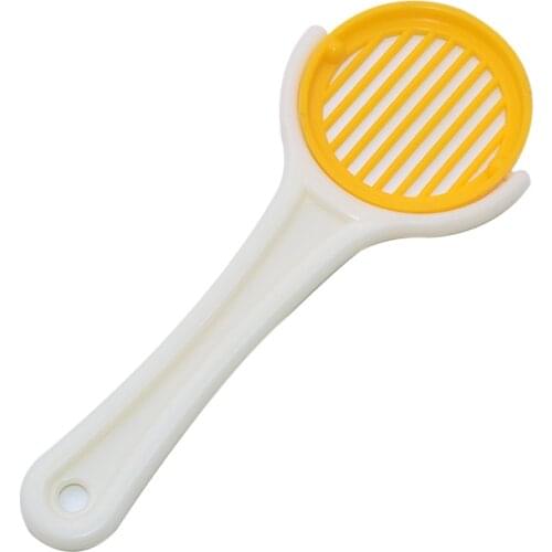 Queen Bee Marking Tool Kits Handed Queen Bee Catcher Clip Queen Bee Marking Marker Pen Beekeeper Tool Beekeeping Equipment