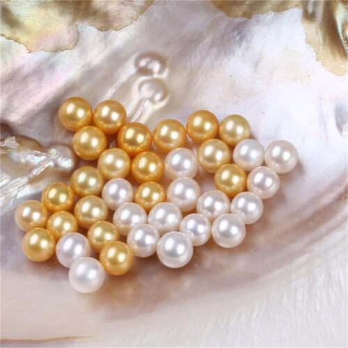 Boho Druzy Jewelry Direct Sale Price Fashion Freshwater Pearl Long Necklace