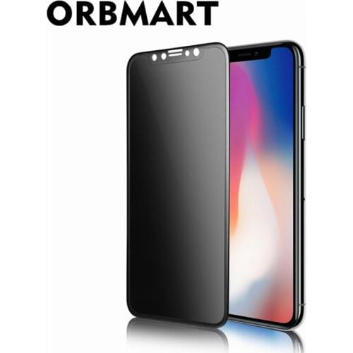 Защитные пленки для Apple ORBMART China At AliExpress