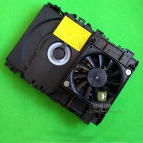 Replacement Laser Loader For VAE8020/15 Record Drive E143838 Optical Pickup 9305 025 82015 Burner VAE8020 Laser Bloc