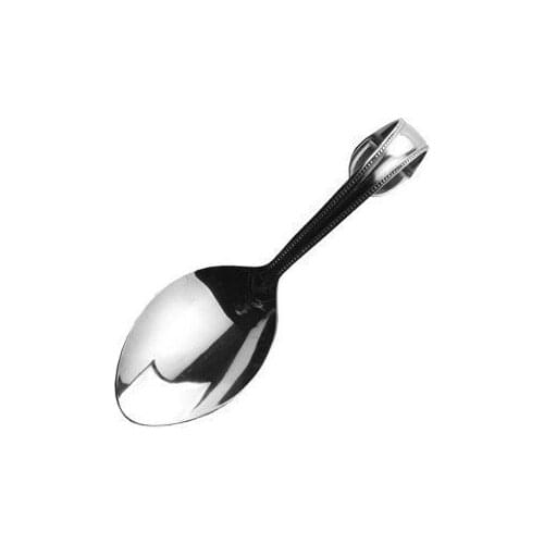 ТРУД ВАЧА Spoons