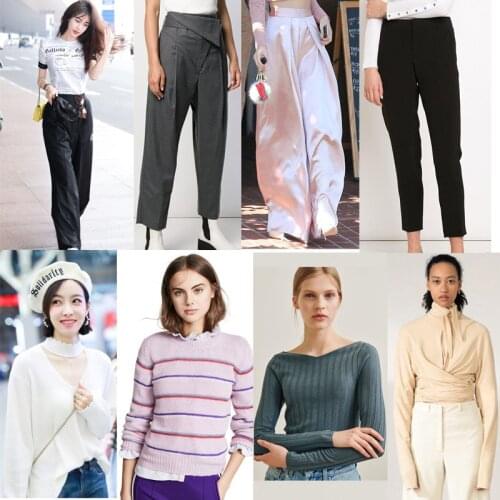 TSDFC Women's Winter Pants