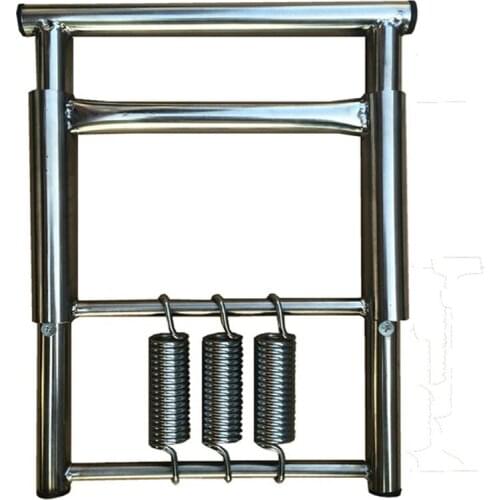 Hand Gripper Device Fitness Equipment, 120-360 LBS Adjustable Professional Finger Strength Rehabilitation Training