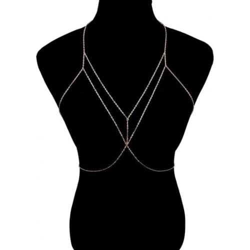 Utrend Jewelry