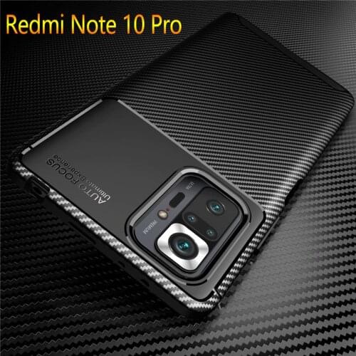 YiKELO Xiaomi Redmi Phone Cases