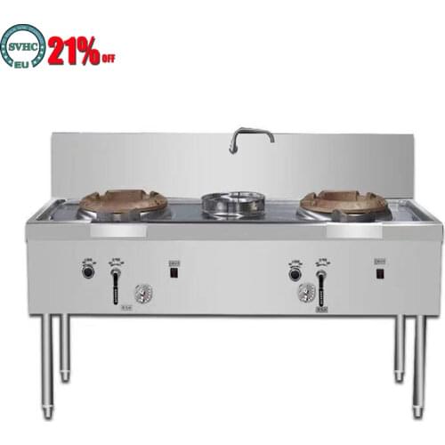 Портативные газовые плиты ZJMZYM China At AliExpress