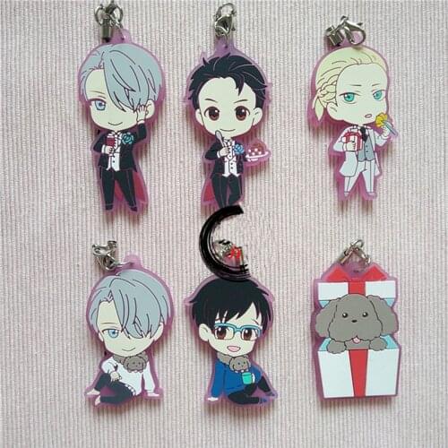 Скейтборды ZXFJXR China At AliExpress