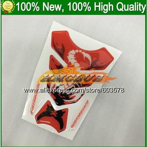 3D Carbon Fiber Tank Pad For YAMAHA YZFR1 16 17 18 YZF R1 YZF 1000 YZF1000 YZF-R1 2016 2017 2018 CL274 3D Gas Cap sticker decals