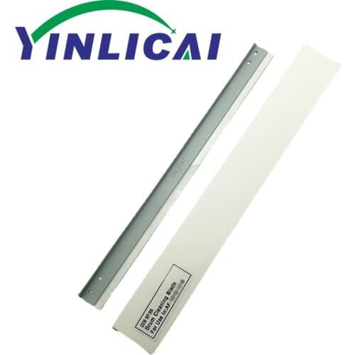 5PCS DK3100 DK-3100 Drum Cleaning Wiper Blade for Kyocera FS 2100 4100 4200 4300DN ECOSYS M3040 M3540 M3550 M3560 FS2100