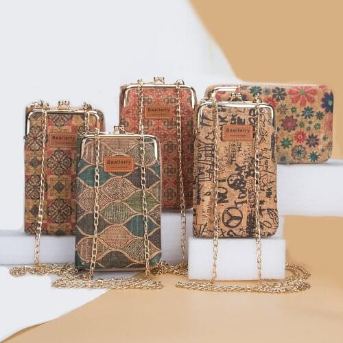 Baellerry Soft Ladies Long Purse Large Capacity Fashion Mobile Phone Bag shoulder Crossbody Bags Organizer Wallets Card Holder