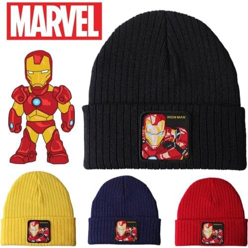 Женские трикотажные футболки Disney China At AliExpress