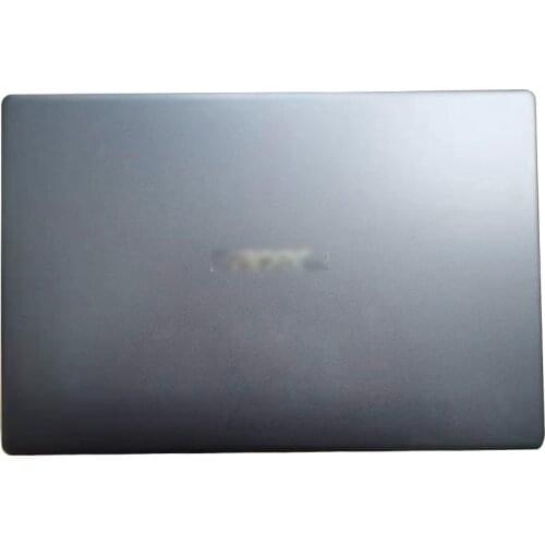 For Acer EX215-31 EX215-51G N19H1 Notebook Computer Case Laptop LCD Back Cover/Front Bezel/Hinges Cover/Palmrest/Bottom Case