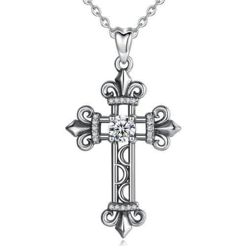 Silver Chains Eudora China