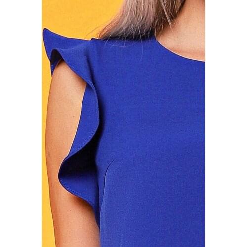 Фабрика70 Women's Dresses