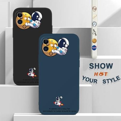 Kmpwent Samsung Galaxy Note 8 Phone Cases
