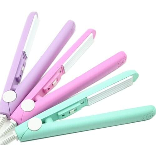 Mini Bag Sealer Heat Sealer Food Storage Bag Handheld Portable Vacuum Sealer Y5LF